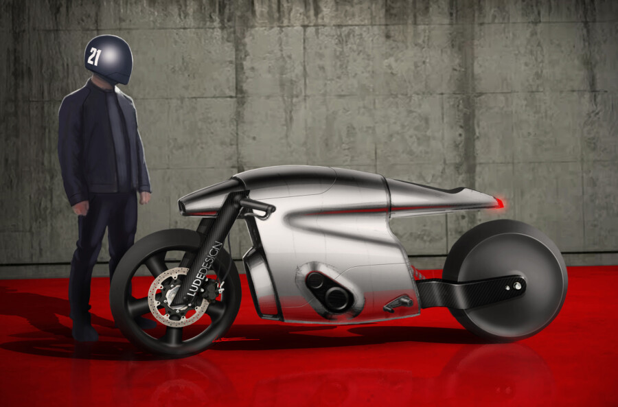 <a href="https://youtu.be/8Vpt9Kuomow" target="_blank" rel="noopener">Click here to see the video!</a>