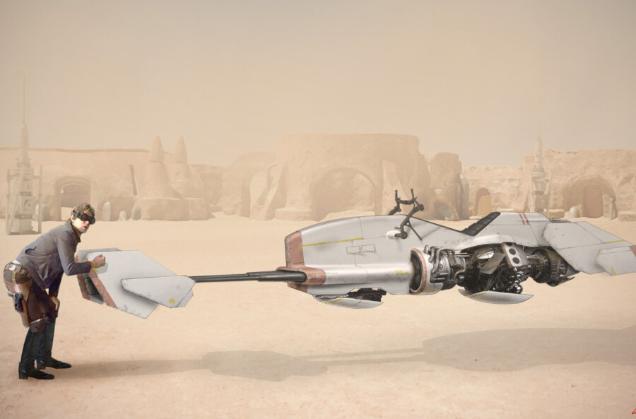 <a href="https://youtu.be/deEroqH7fHg" target="_blank" rel="noopener">Click here to see the video!</a>