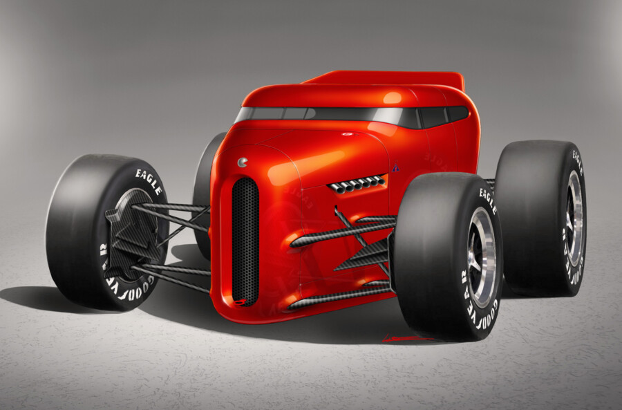 <a href="https://youtu.be/QPqPMPELkHc" target="_blank" rel="noopener">Click here to see the video!</a>