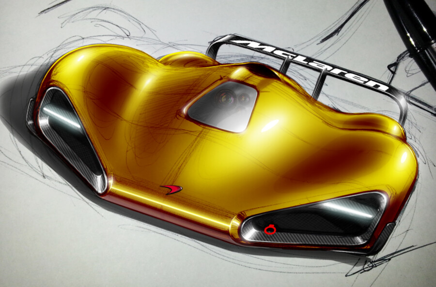 <a href="https://youtu.be/2MA0rDBlazc" target="_blank" rel="noopener">Click here to see the video!</a>