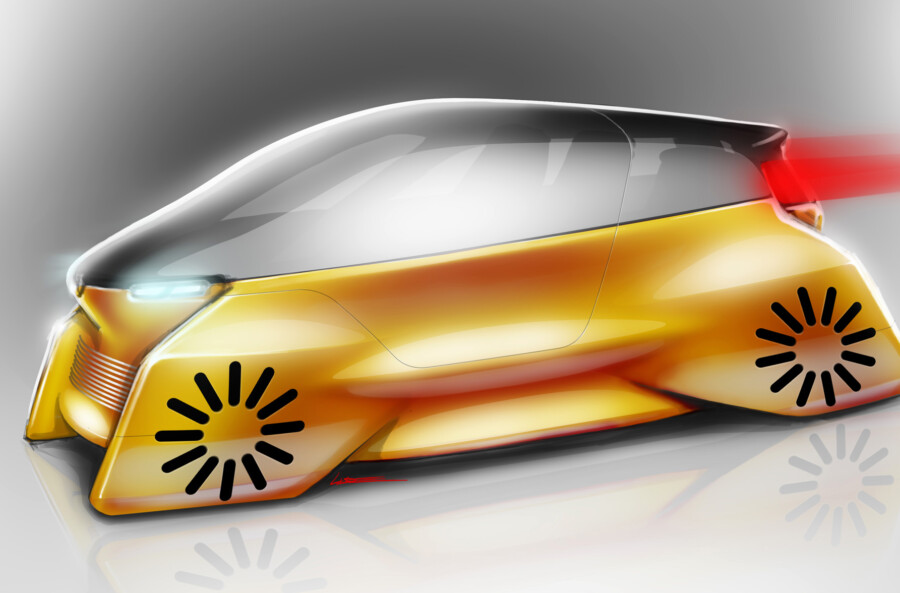 <a href="https://youtu.be/I0EB3r8Y2hs" target="_blank" rel="noopener">Click here to see the video!</a>