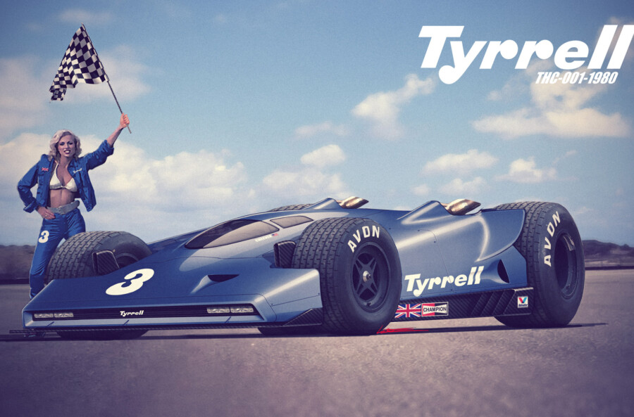 <a href="https://youtu.be/hiW1F7B59fE" target="_blank" rel="noopener">Click here to see the video!</a>