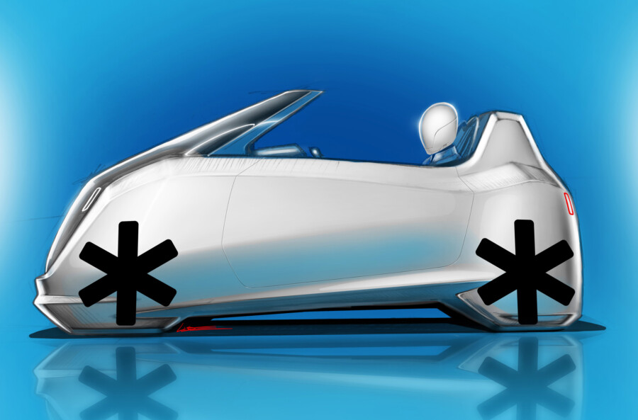 <a href="https://youtu.be/EJUjrUJ57ps" target="_blank" rel="noopener">Click here to see the video!</a>