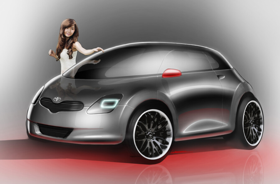 <a href="https://youtu.be/ExIx9QiCjcs" target="_blank" rel="noopener">Click here to see the video!</a>